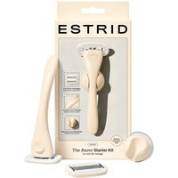 Estrid Body Razor Fawn Starter Kit - Boots | Boots.com