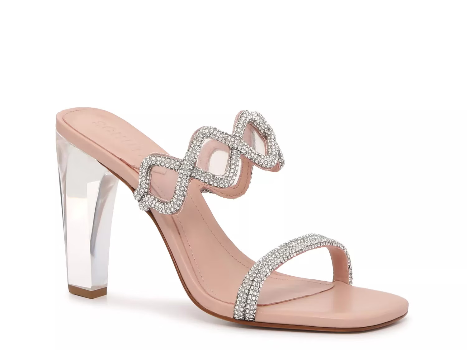 Schutz Arabella Sandal | DSW
