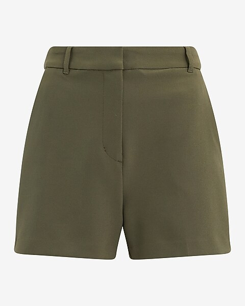 Search - Express | Express