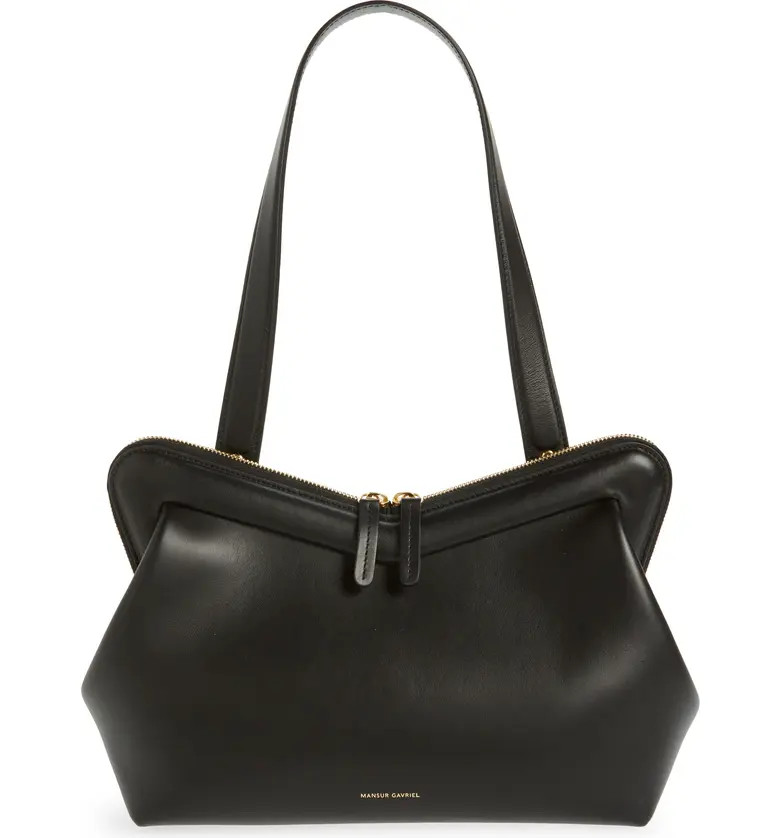Women's Designer Handbags & Wallets | Nordstrom | Nordstrom