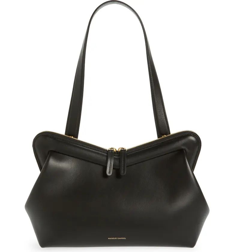 Women's Designer Handbags & Wallets | Nordstrom | Nordstrom