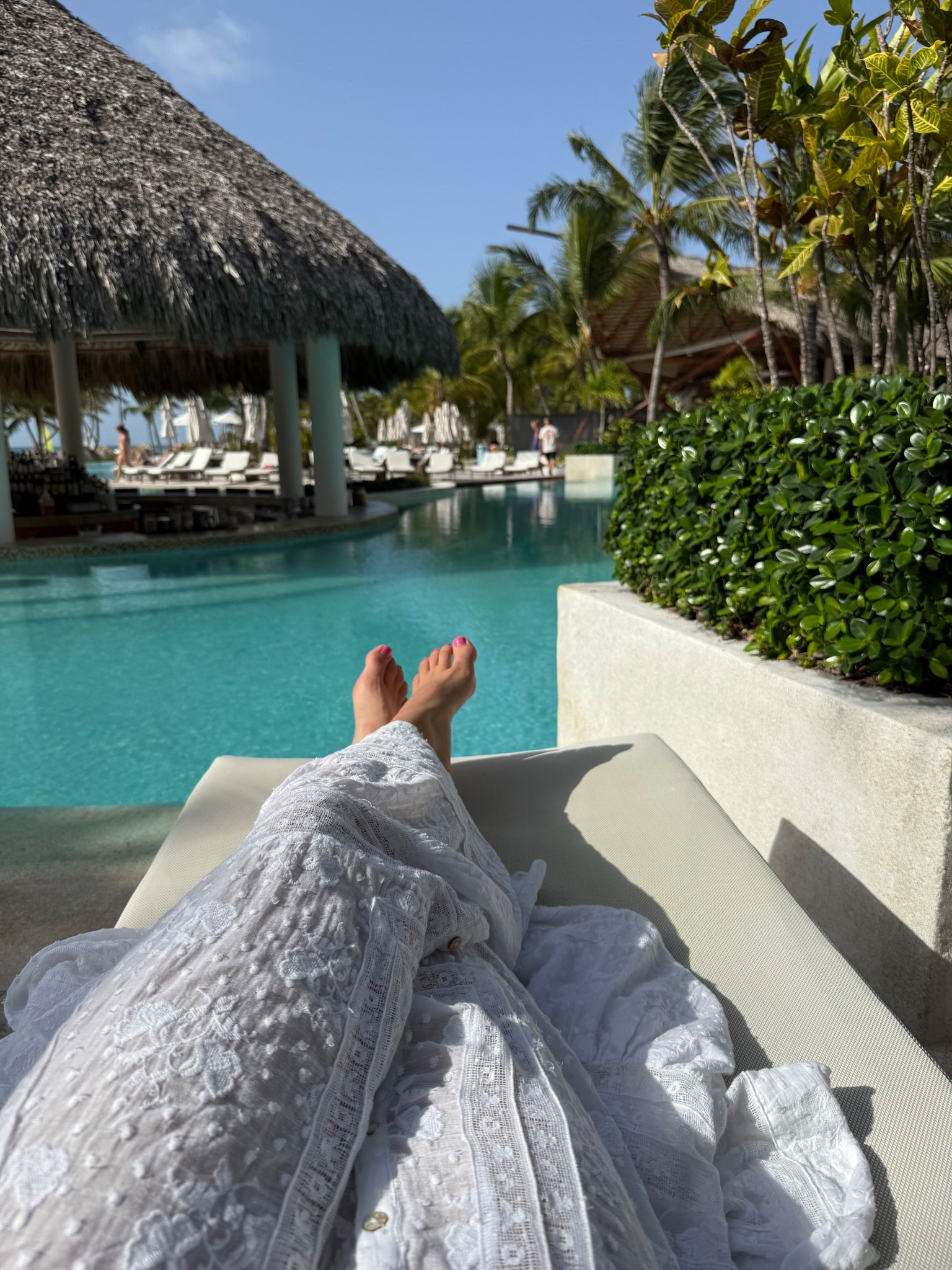 Din TN!

White dress
Maxi dress
Long dress
Long white dress
LoveShackFancy dress
Love shack fancy dress
Short sleeve dress
Summer dress
Spring dress
Sundress
Sun dress
Flowy dress
Boho outfit
Preppy outfit
Preppy style
Girly outfit
Bridal outfit
Engagement outfit
Summer outfit
Summer style
Summer look 
Dinner outfit
Summer dinner
Fun outfit
Cute outfit

#LTKStyleTip