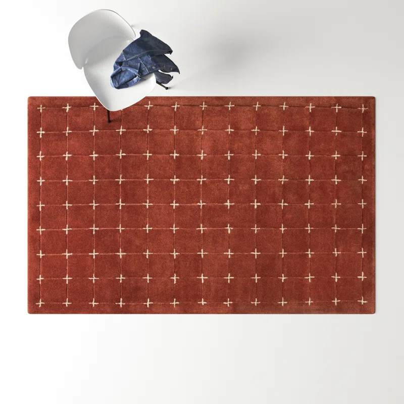 Mallory Area Rug | AllModern