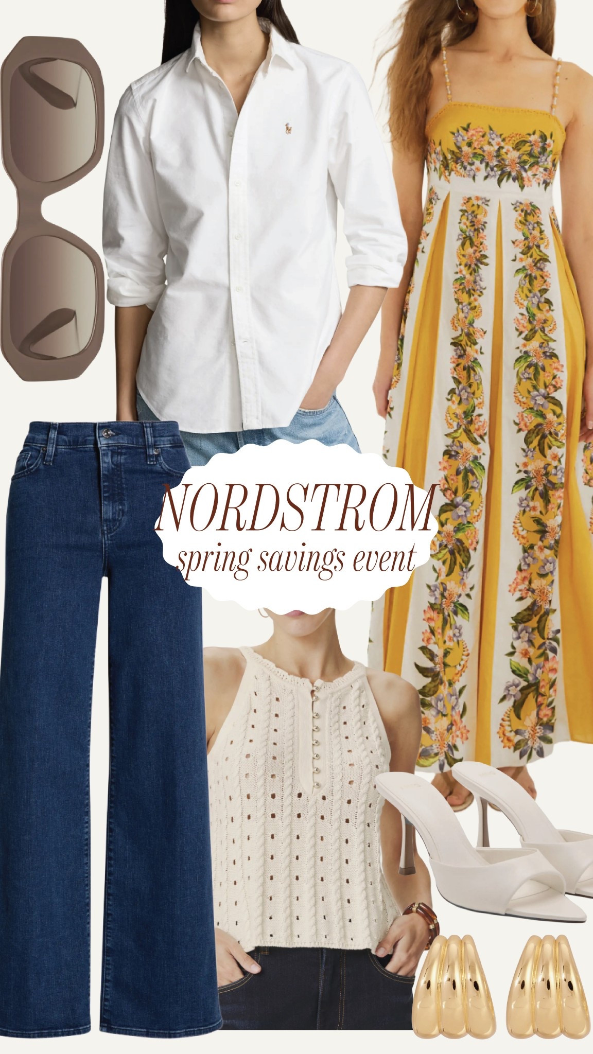 #LTKootd #LTKgrwm #LTKdayinmylife