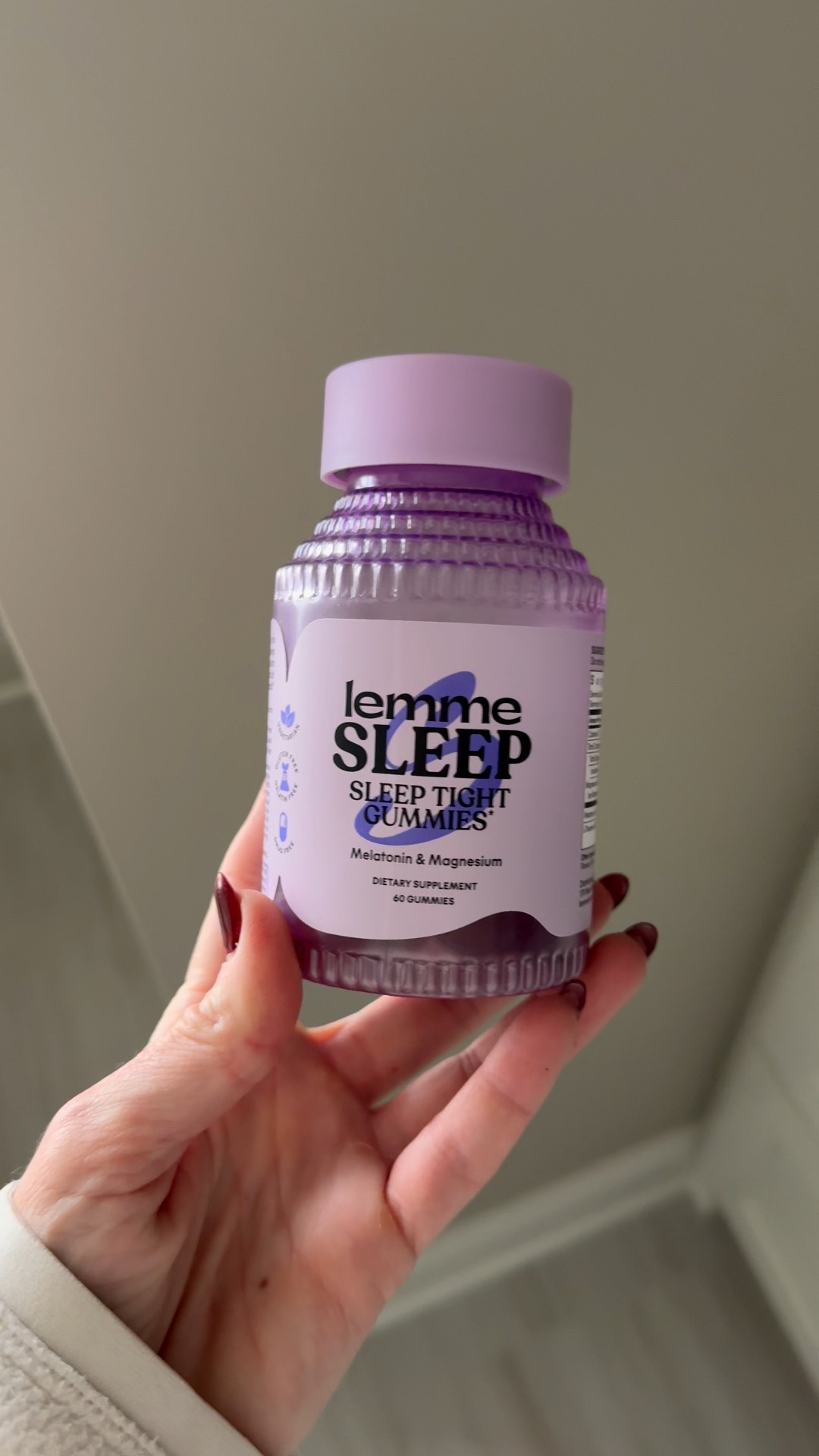 Price drop! 

#LTKHome #LTKActive #LTKTravel