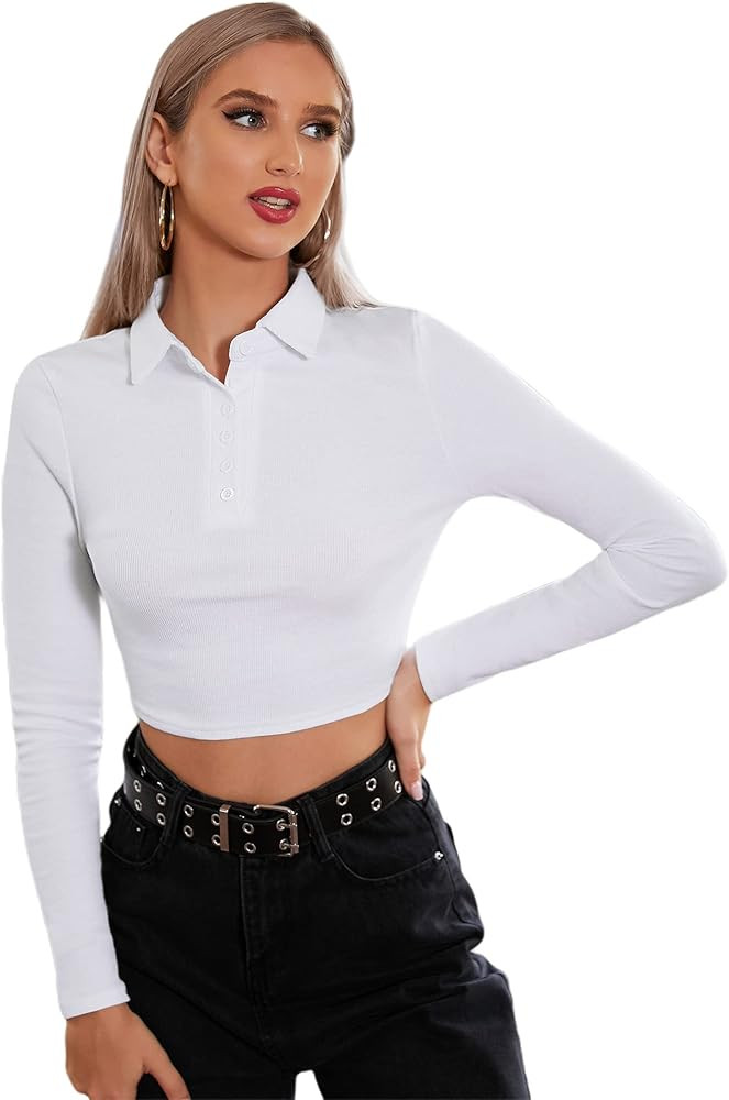 Visit the Remidoo Store | Amazon (US)