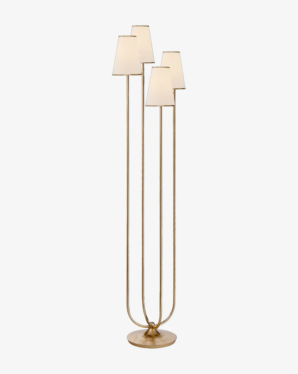 Montreuil Floor Lamp | McGee & Co. (US)