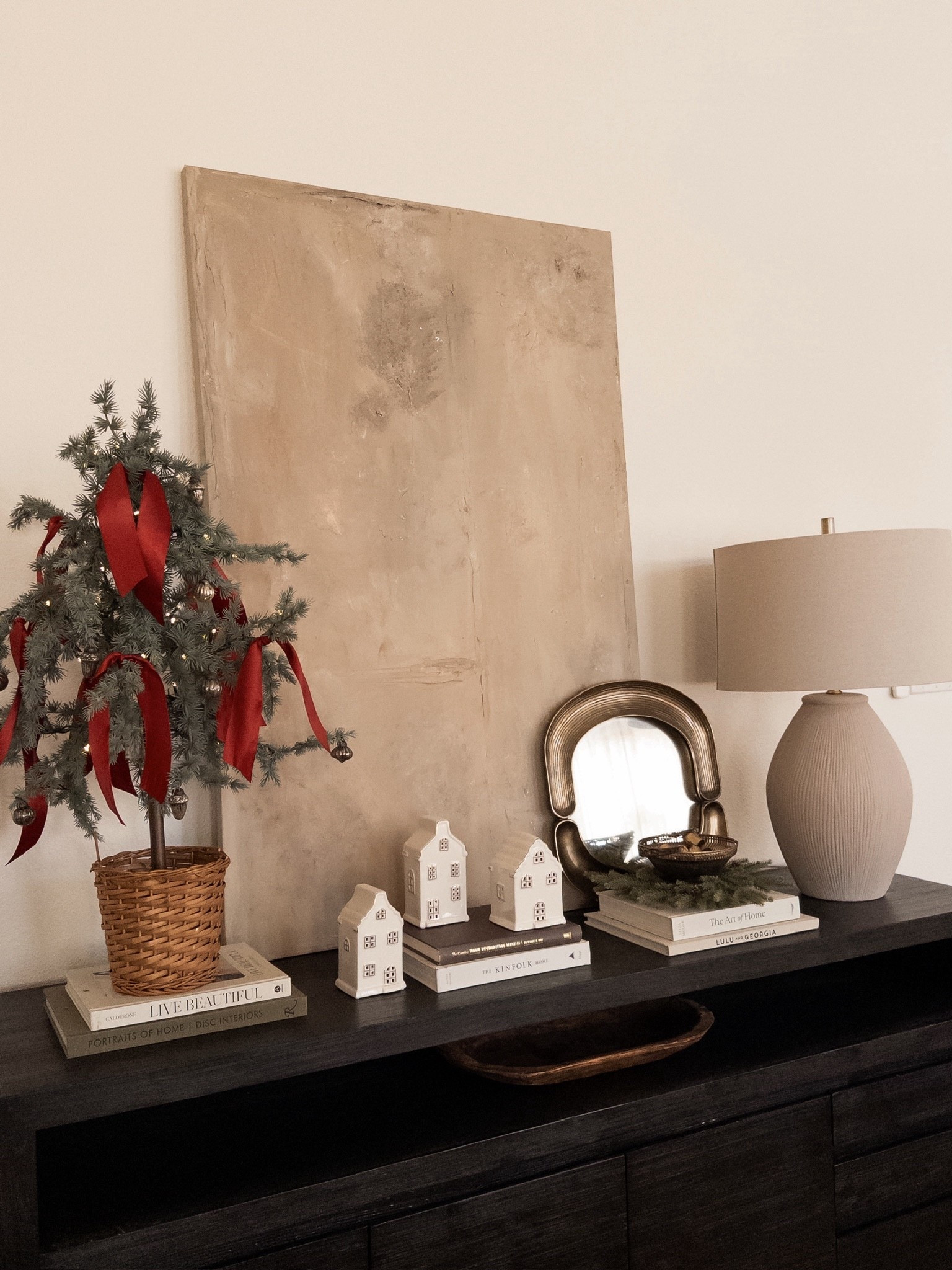 More Christmas around our house!

console table styling, christmas console table, holiday decor, holiday finds, christmas finds, christmas decor

#LTKSeasonal #LTKHome #LTKHoliday