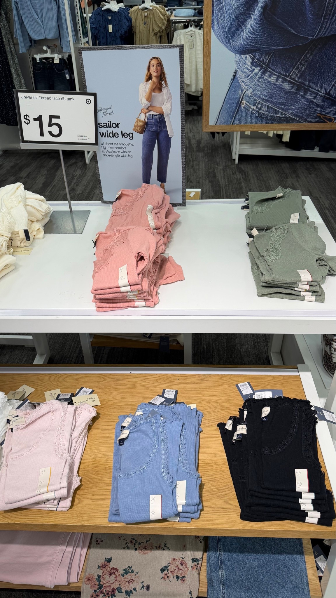 I love the colors💕👀

#LTKootd #LTKActive #LTKSeasonal