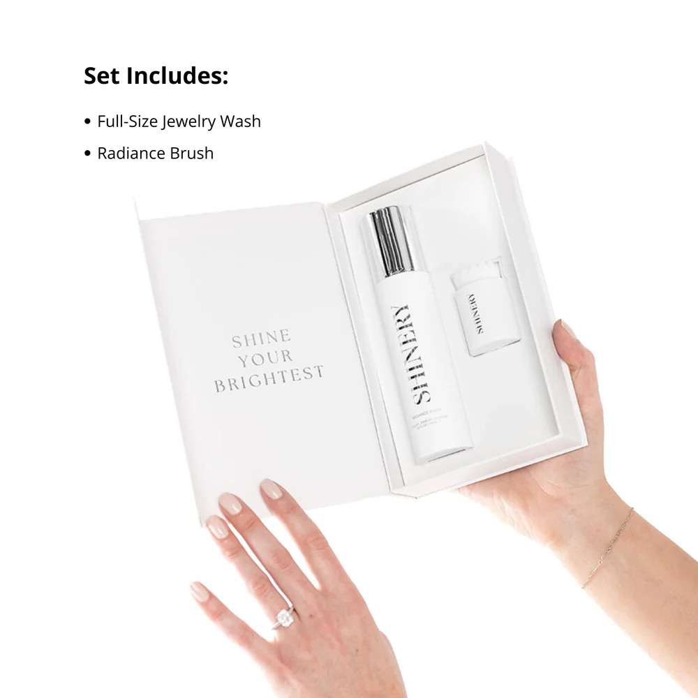 Shinery Gift Card | Shinery, Inc.