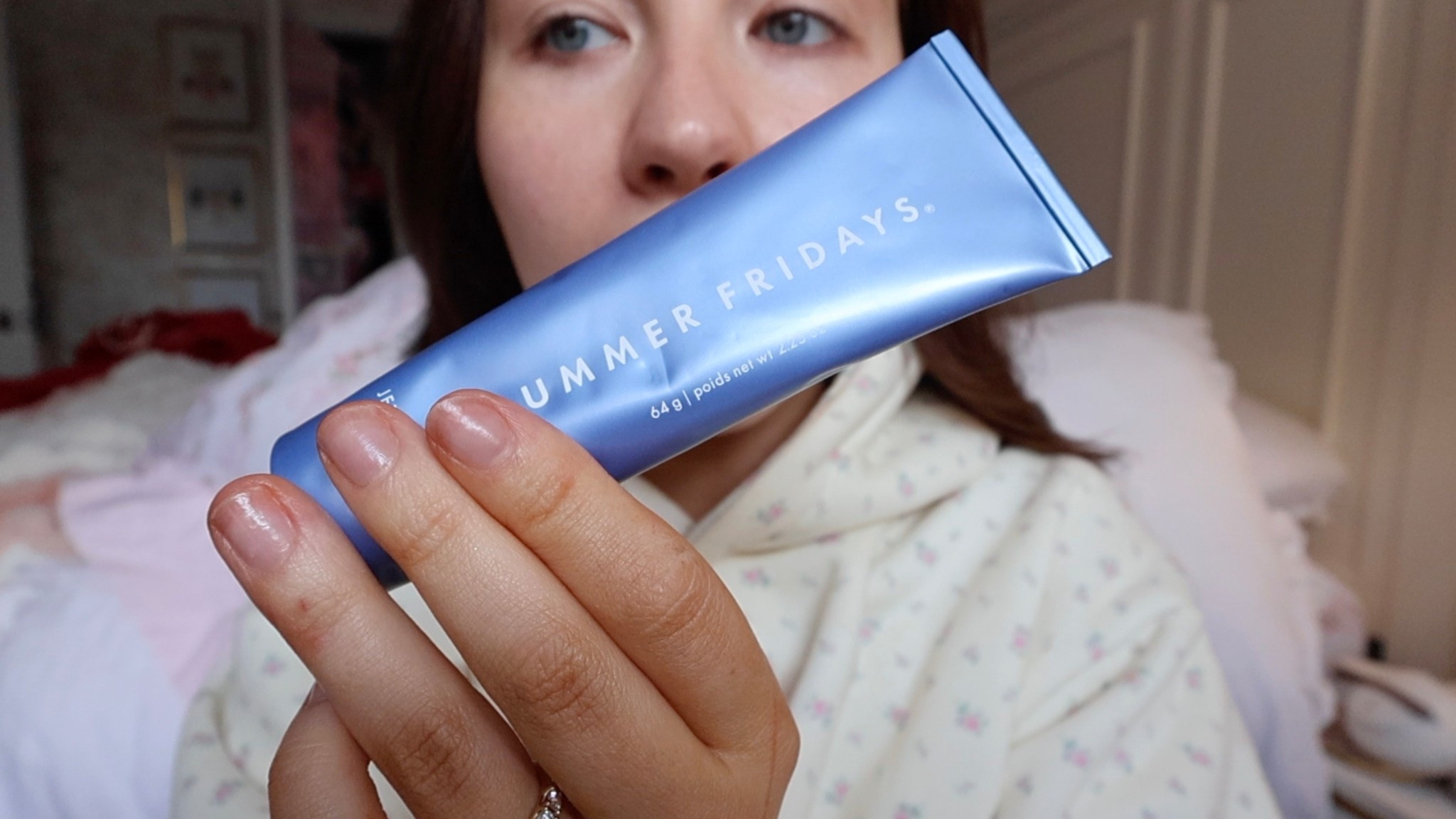 What I’ve been using on my skin during the winter weather🩵

#LTKselfcare #LTKBeauty