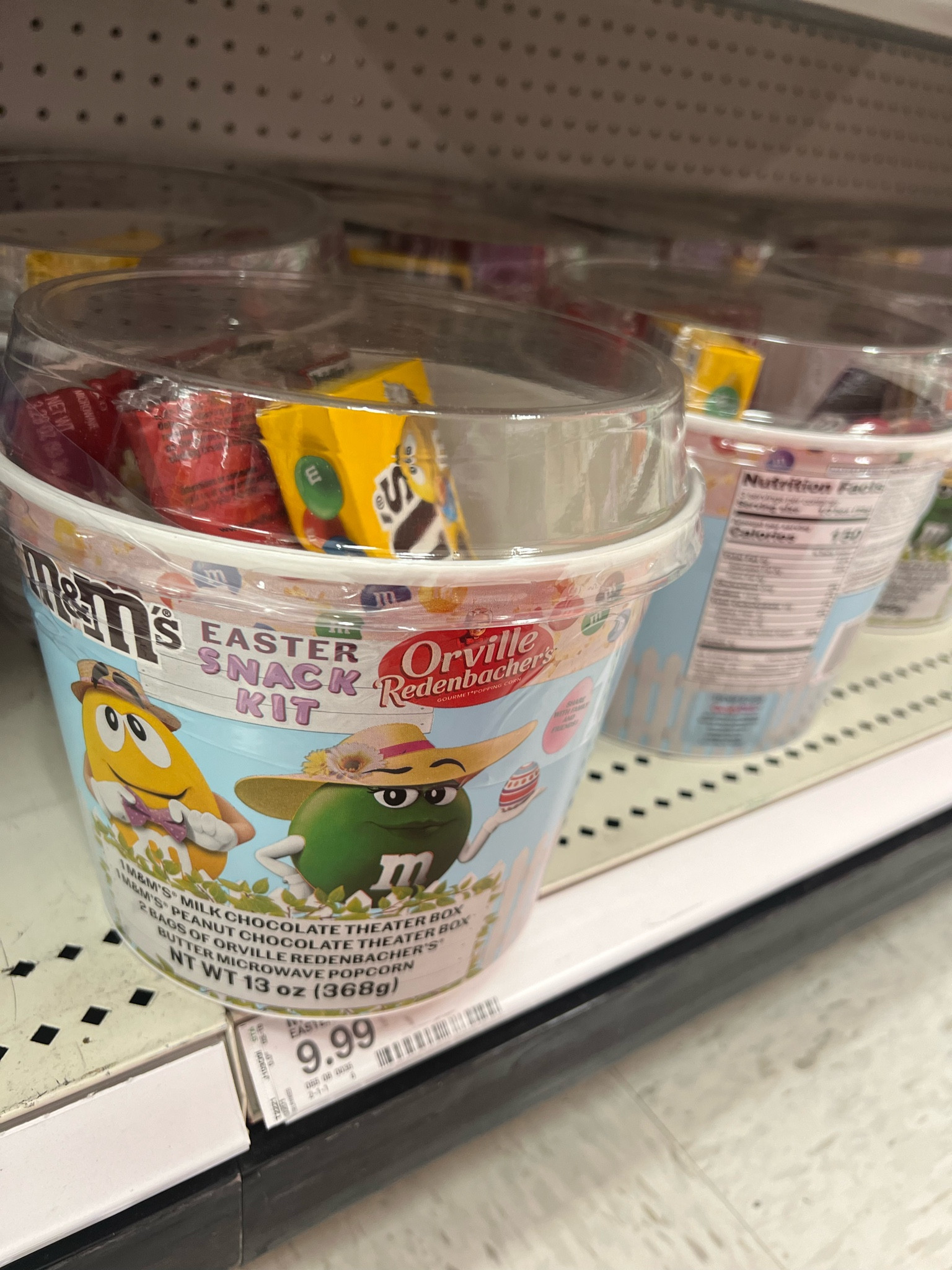 Easter, spring, seasonal, Easter basket, activity kit 

#LTKkids #LTKfindsunder50 #LTKSeasonal