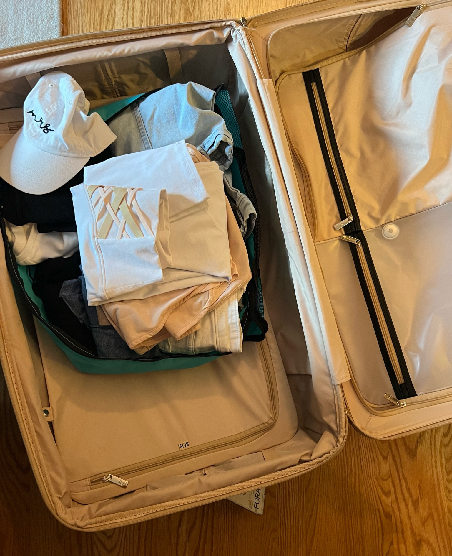 Travel essentials from your luxury travel advisors Rich & Kitch who specialize in destination weddings, honeymoons, & anniversary trips! 

#LTKtravel #LTKwedding #LTKunder100