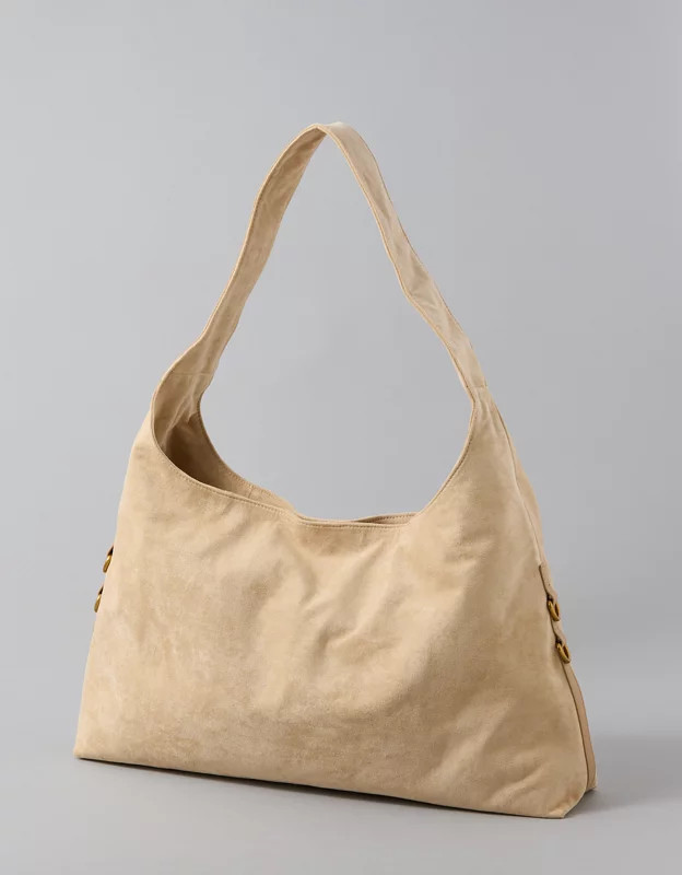 AE Slouchy Bag | American Eagle Outfitters (US & CA)