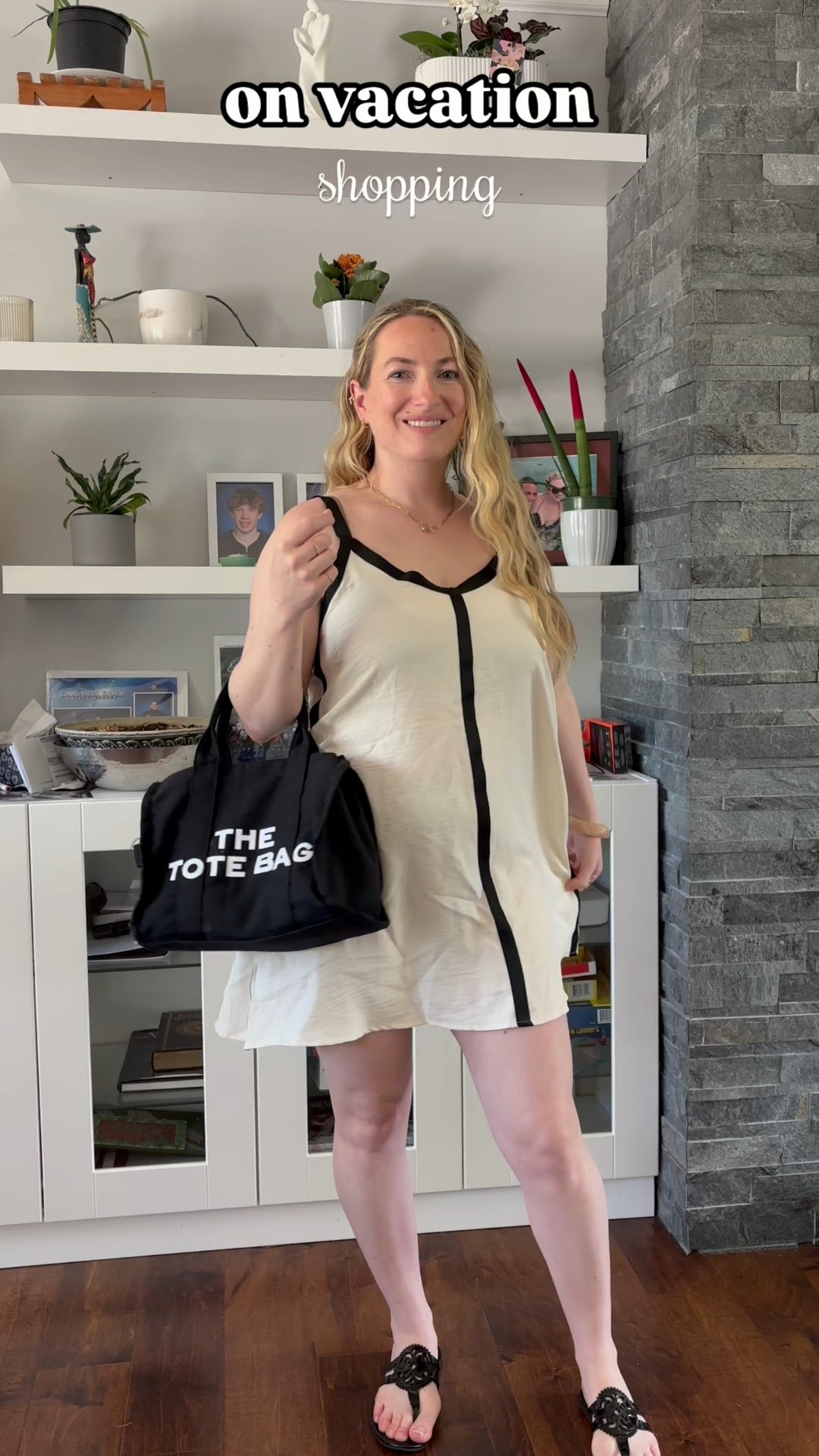 Vacation style, amazon, H&M, midsize, resort wear, maxi dress, date night, summer style

#LTKTravel #LTKMidsize #LTKSummerEdit