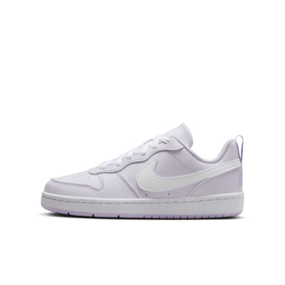 Nike Court Borough Low Recraft | Nike (US)