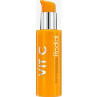 Vitamin C Brightening Cleanser US | Official Rodial Store | Rodial US