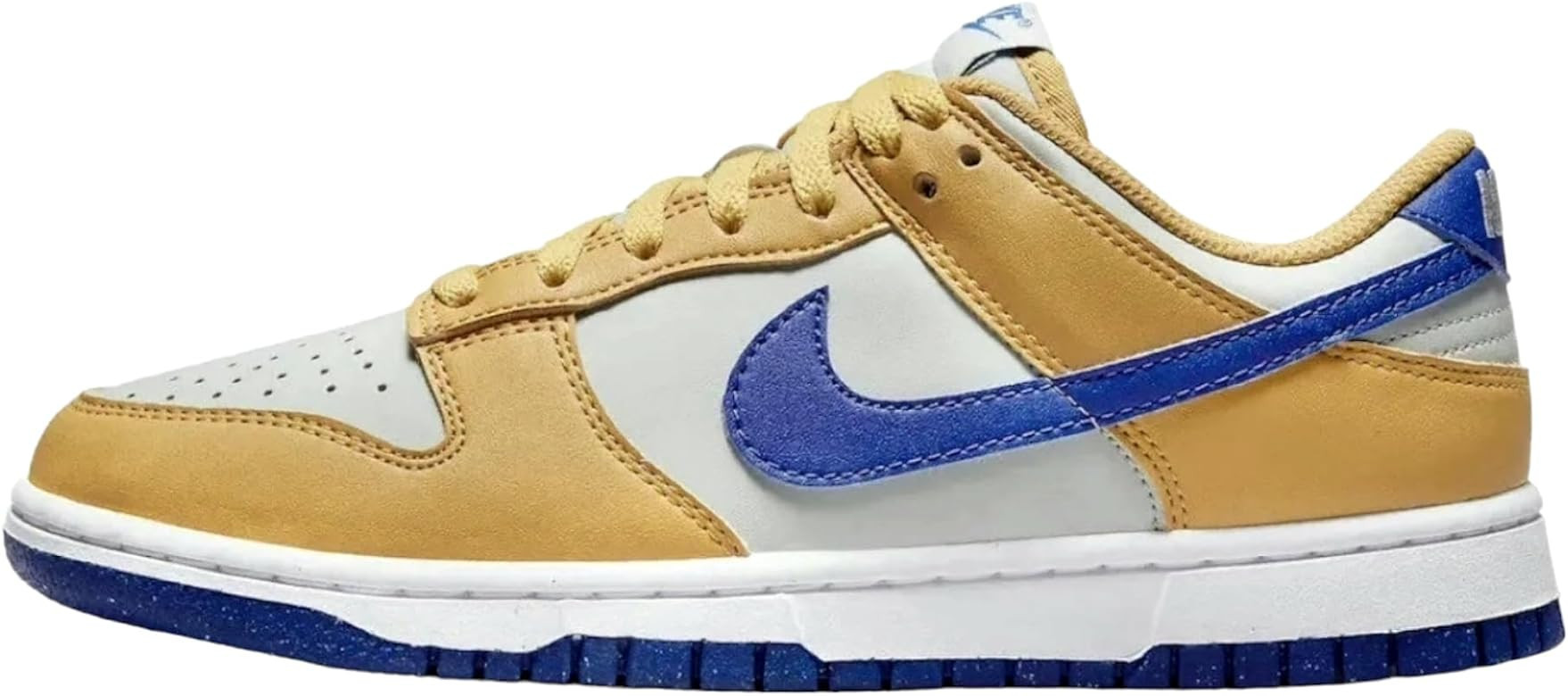 Nike womens Dunk Low | Amazon (US)