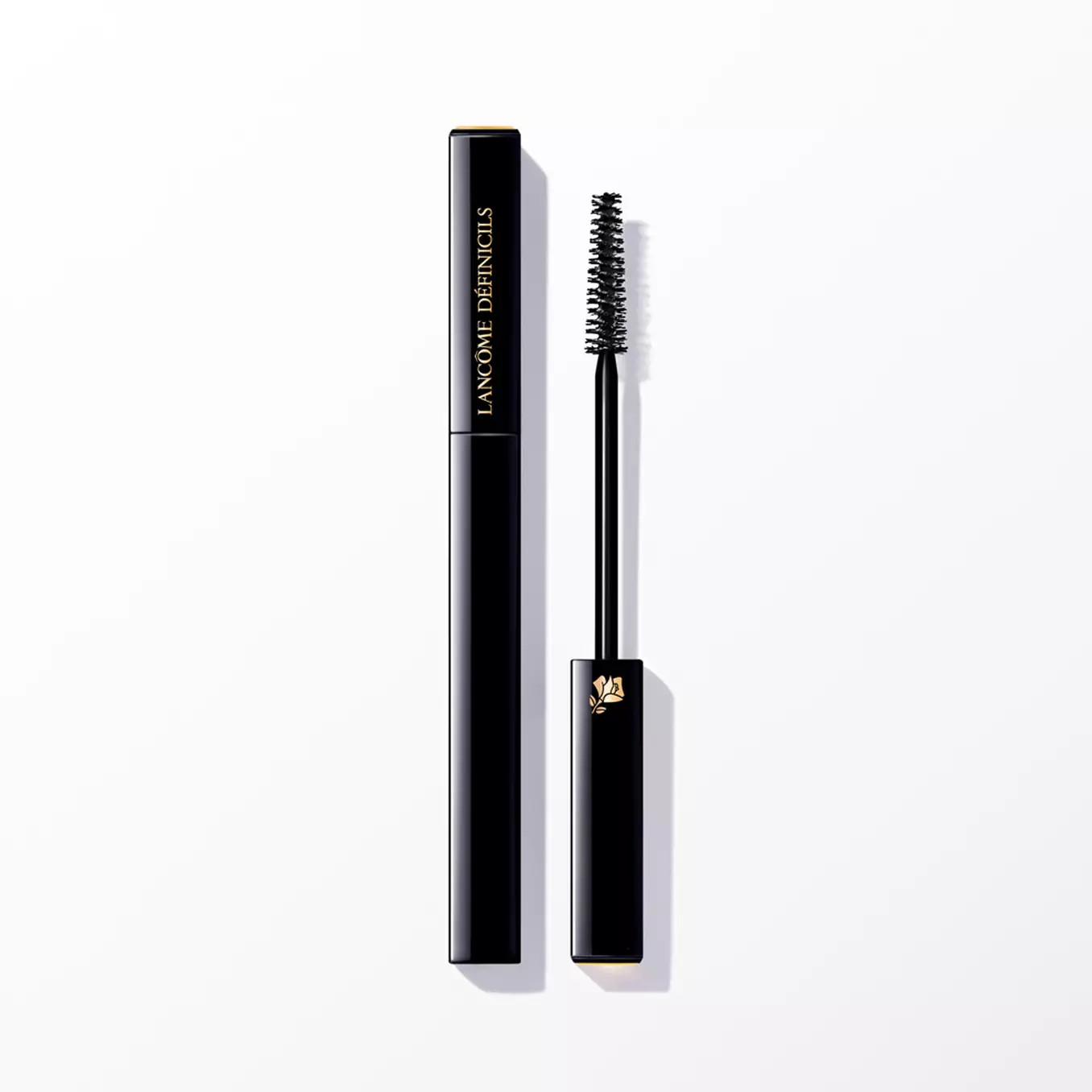 Définicils High-Definition Mascara | Lancome