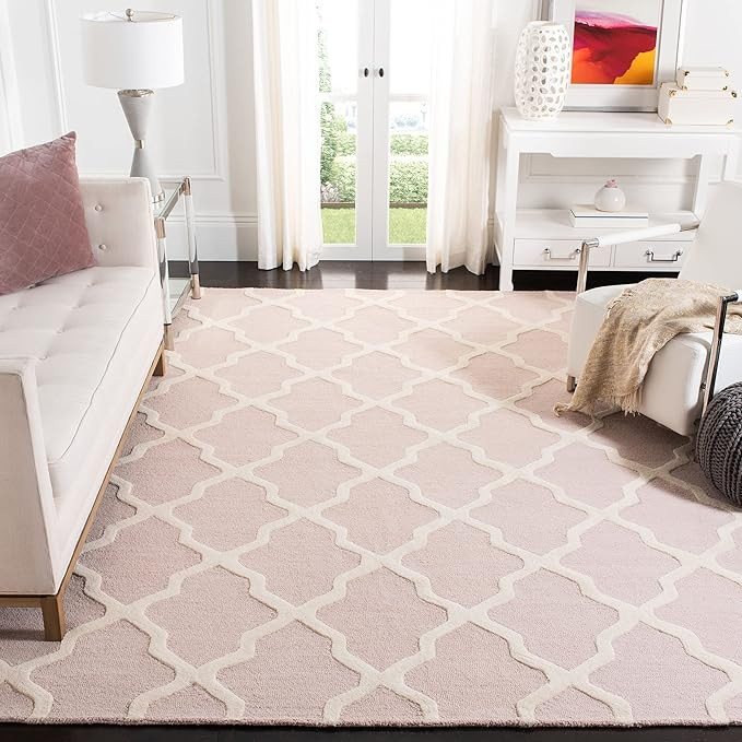 Visit the Safavieh Store | Amazon (US)