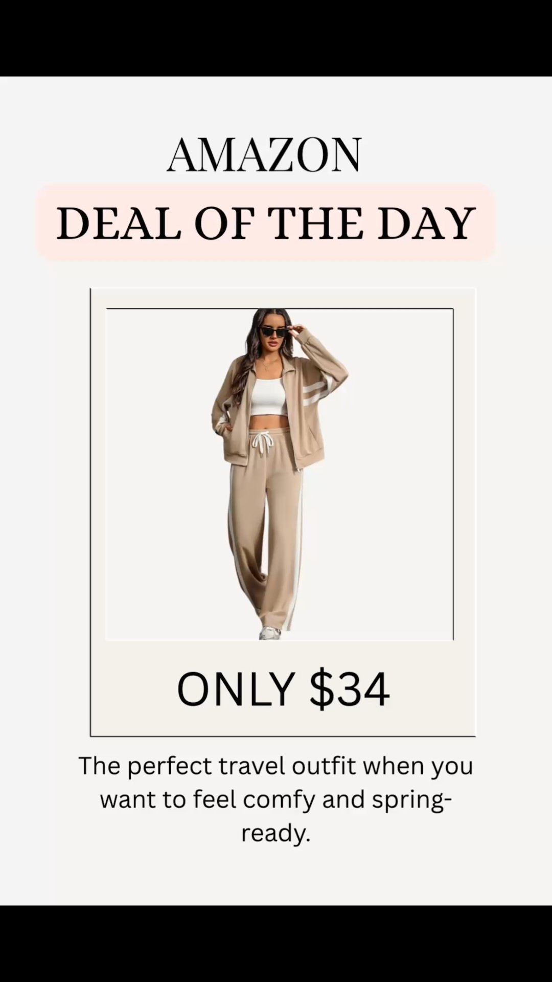 #LTKSeasonal #LTKSaleAlert #LTKootd