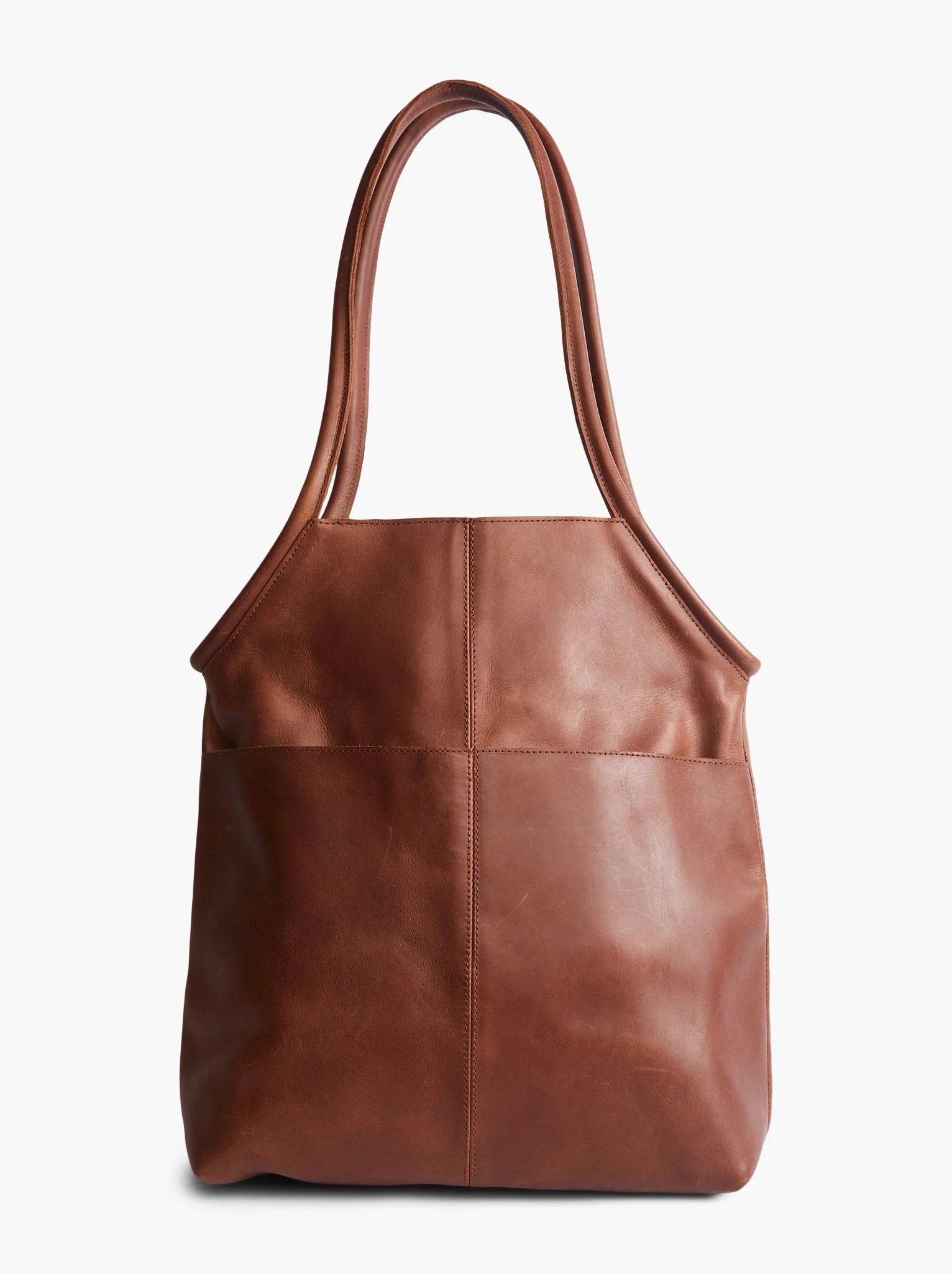 Meskel Tote | ABLE Clothing