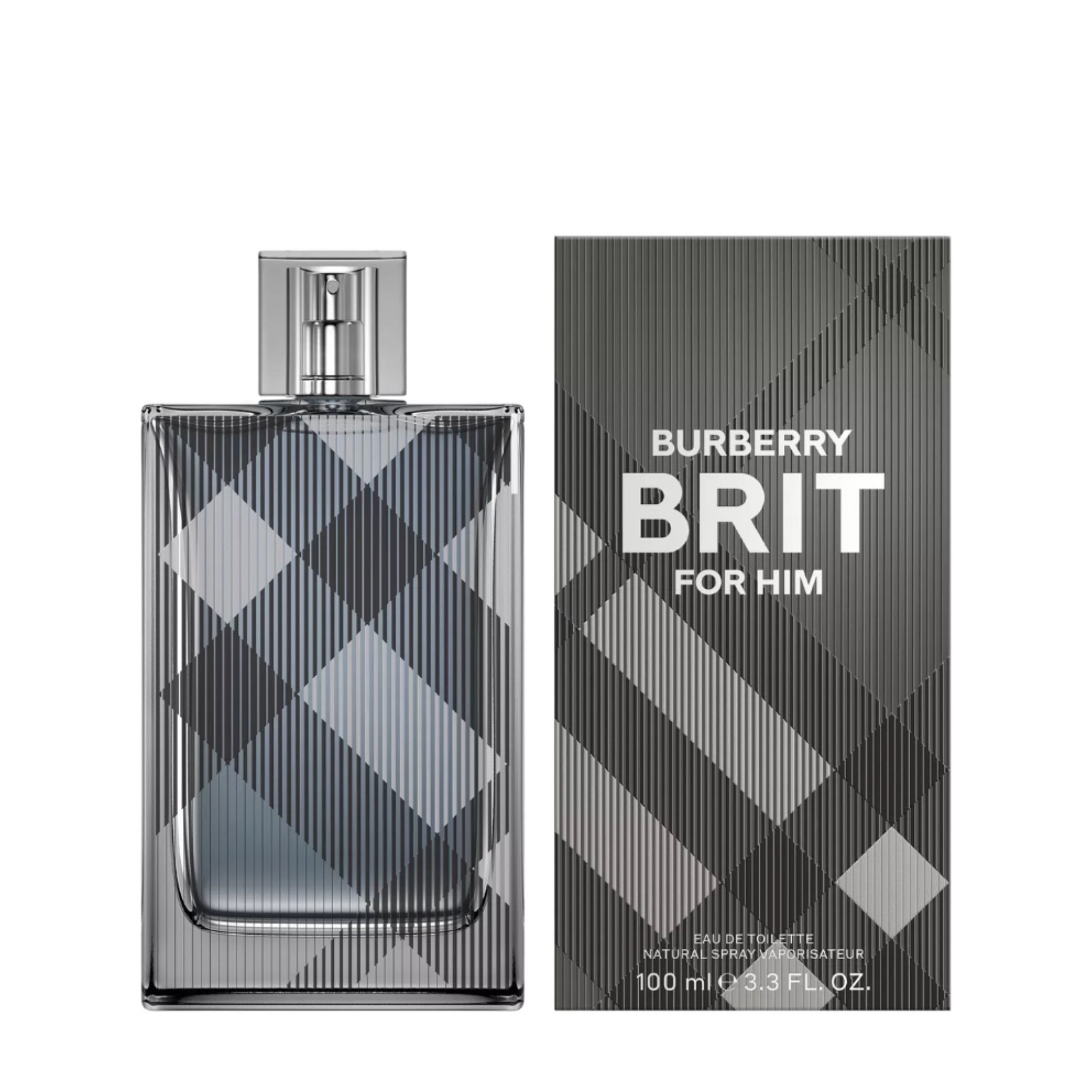 BURBERRY BRIT FOR HIM

men’s cologne 



#LTKMens #LTKBeauty #LTKSaleAlert