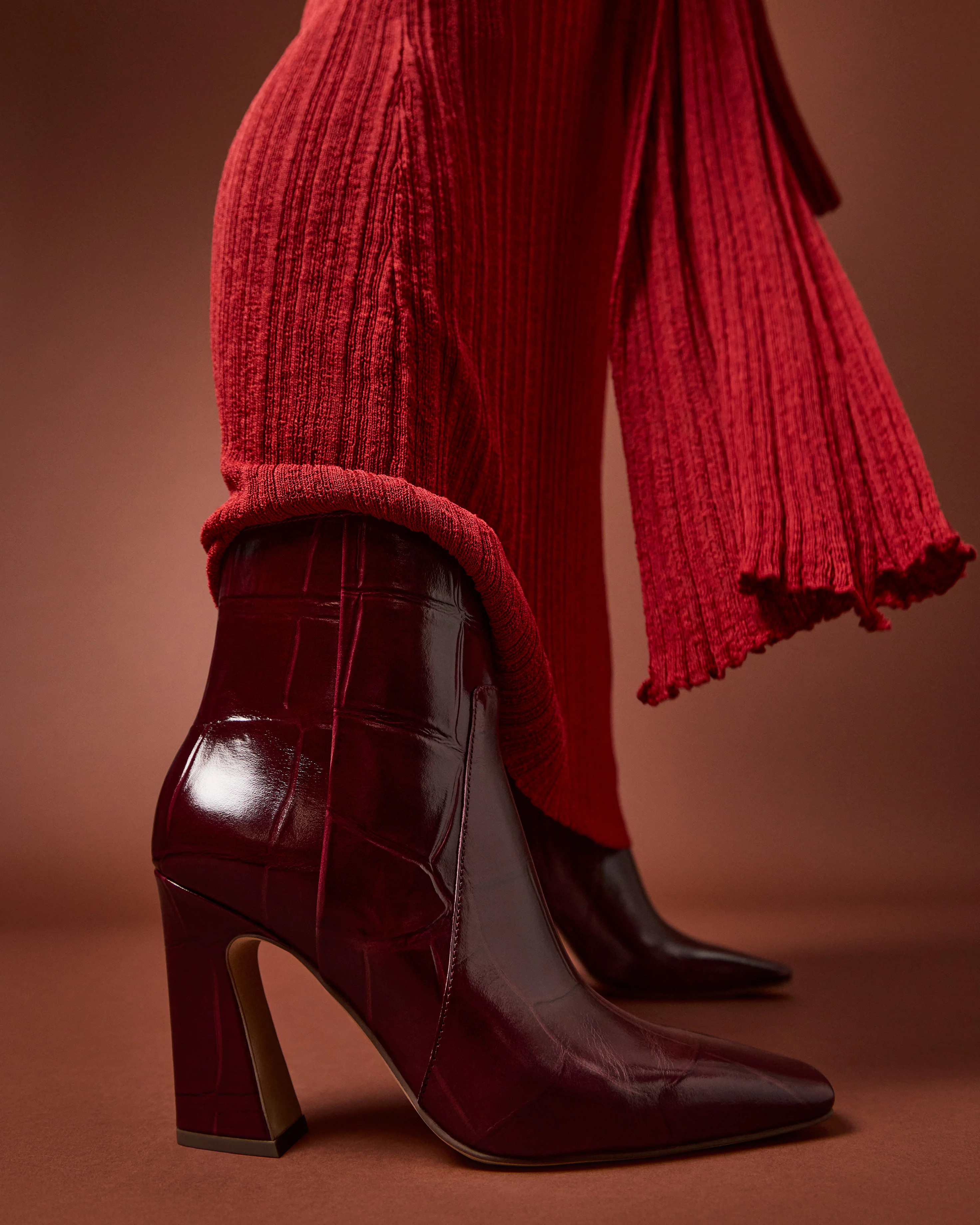 Bayla Bootie | Vince Camuto