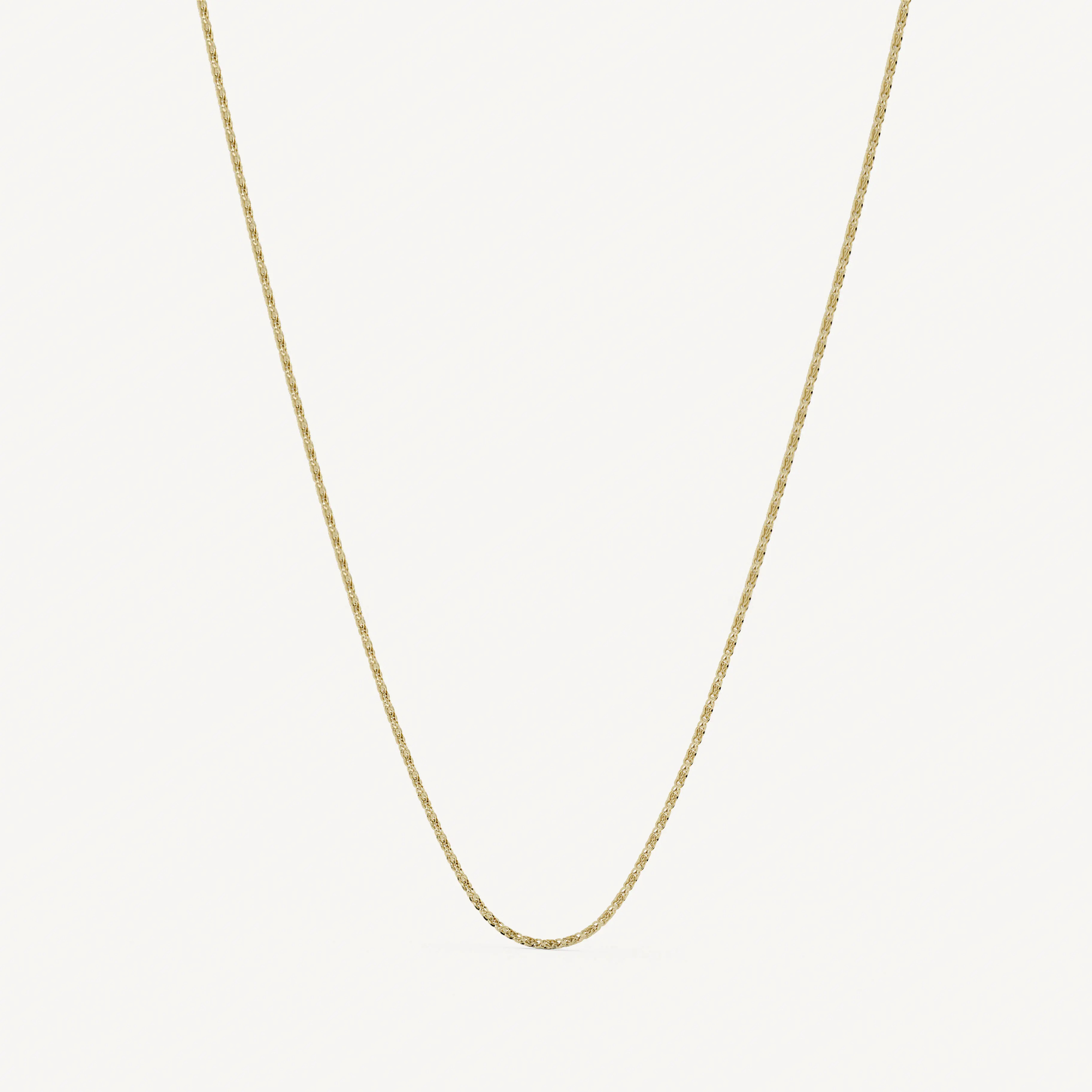 Ida Necklace | Olive Ave Jewelry