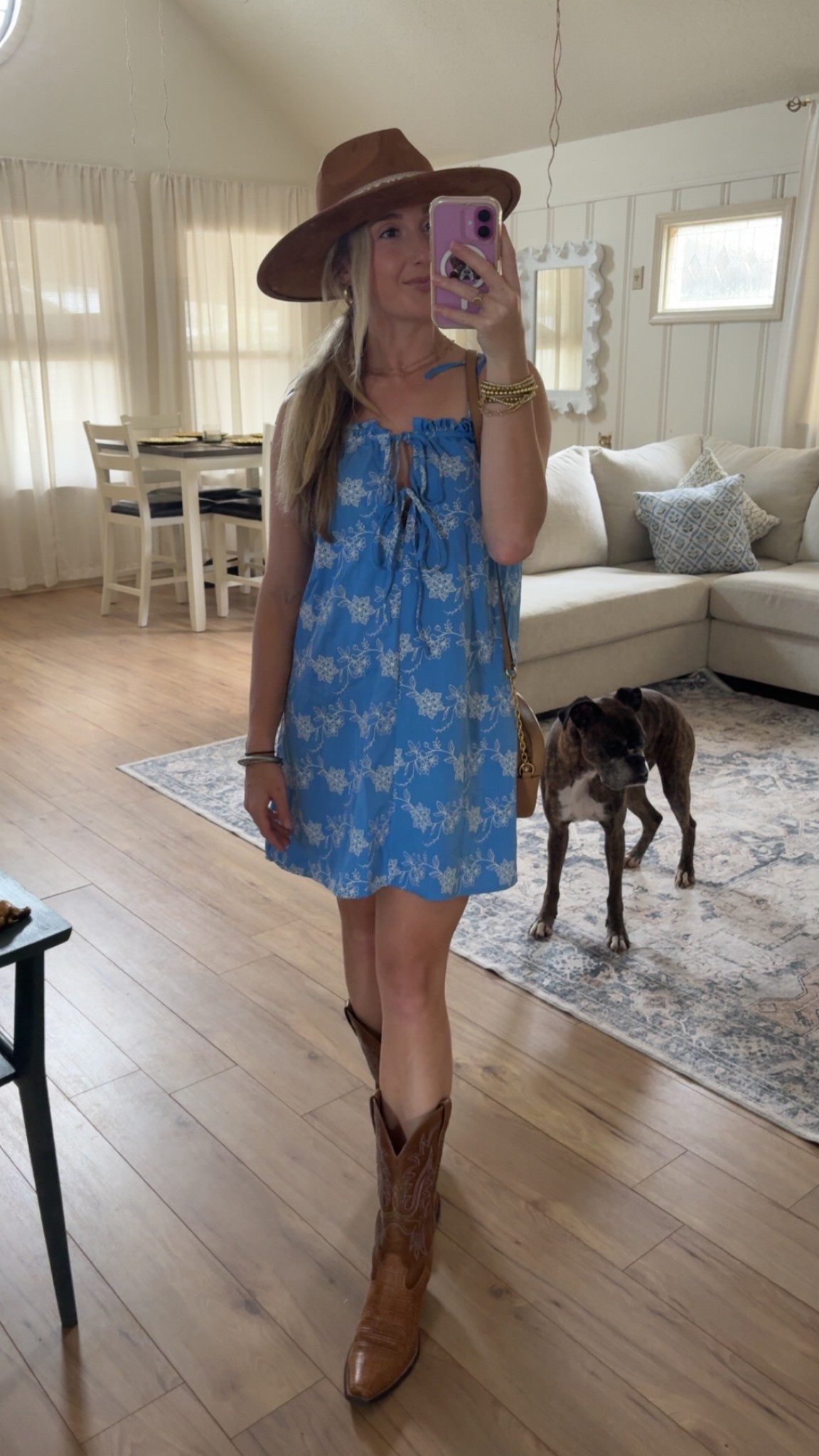 Size small festival outfit 

#LTKShoeCrush #LTKFestival #LTKStyleTip