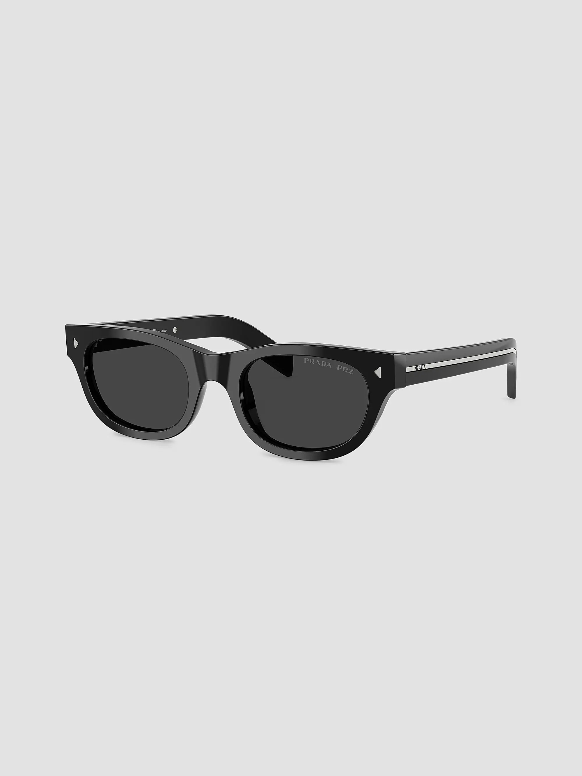 C09SF Cat Eye Sunglasses | Saks Fifth Avenue