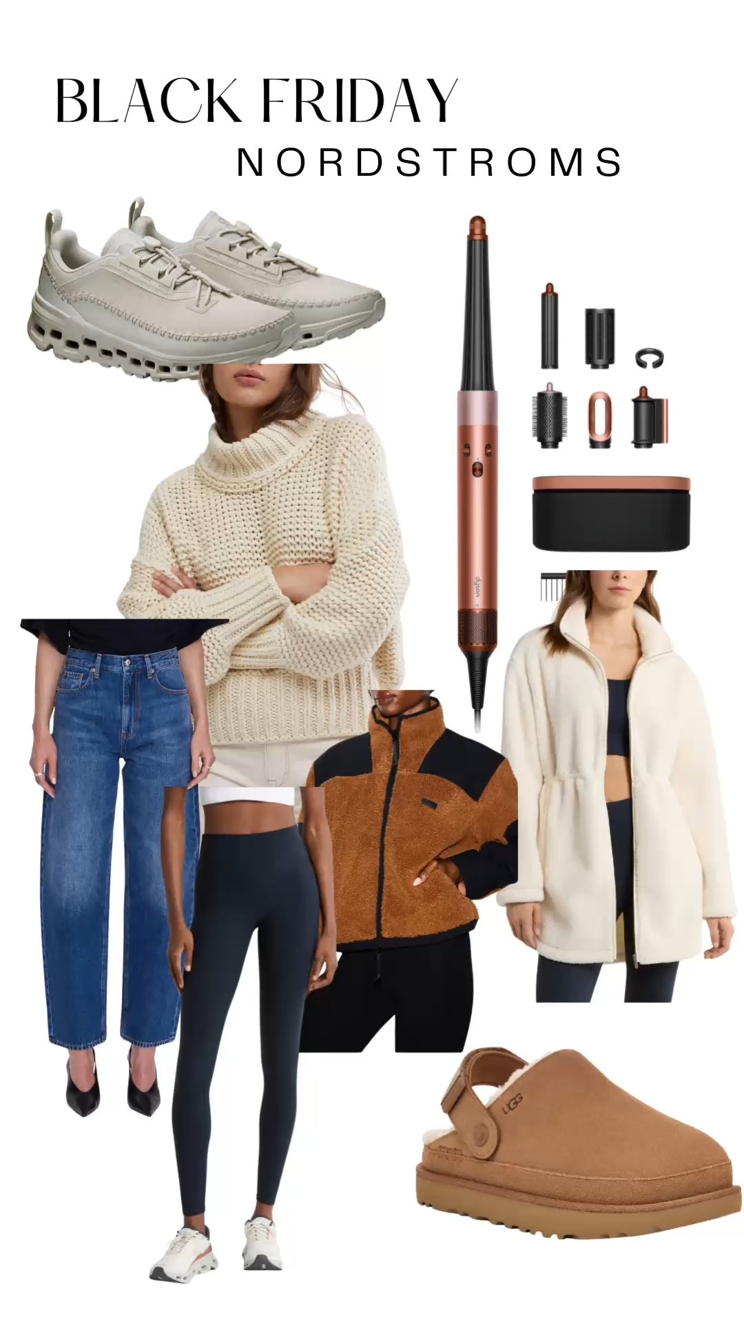 #LTKCyberWeek #LTKGiftGuide #LTKSaleAlert