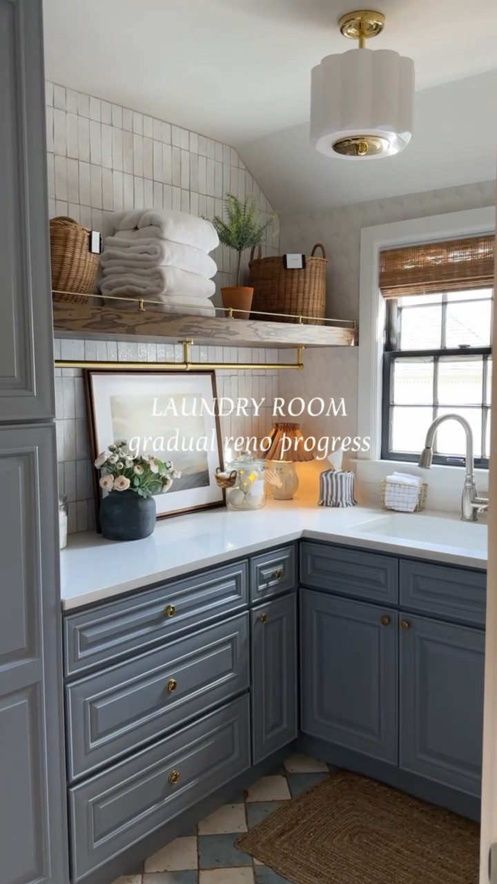 Hardware is the jewelry of the home ✨  all from Rejuvenation!

#LTKHome