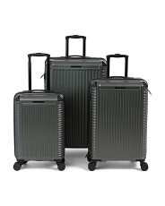 Luggage & Travel | Marshalls