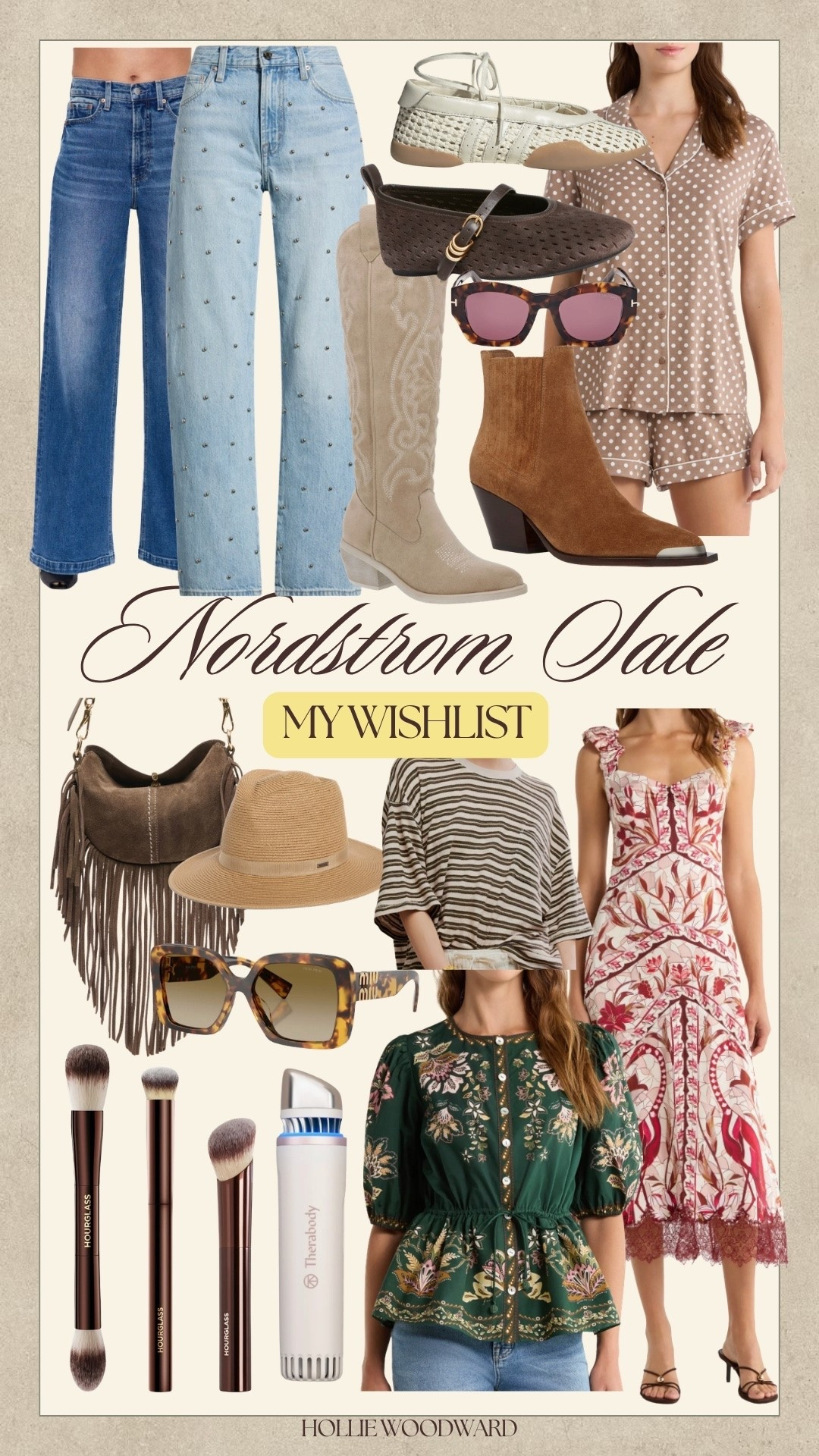 what’s on my wishlist for the n-sale this year #nordstrom #nordstromsale

#LTKSaleAlert