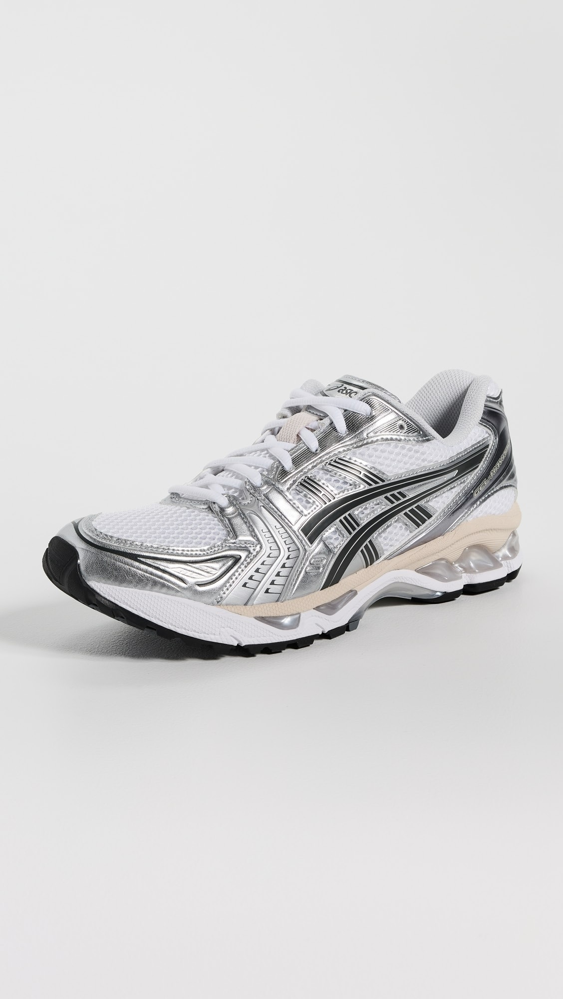 Gel-Kayano 14 Sneakers | Shopbop