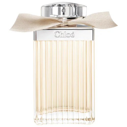 Chloé Eau de Parfum | Sephora (US)