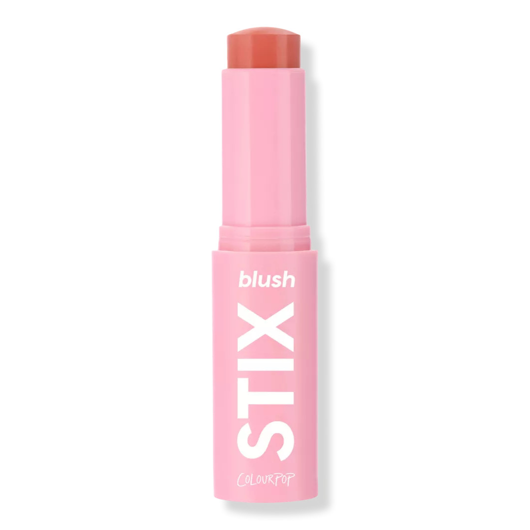Hydrating Blush Stix | Ulta