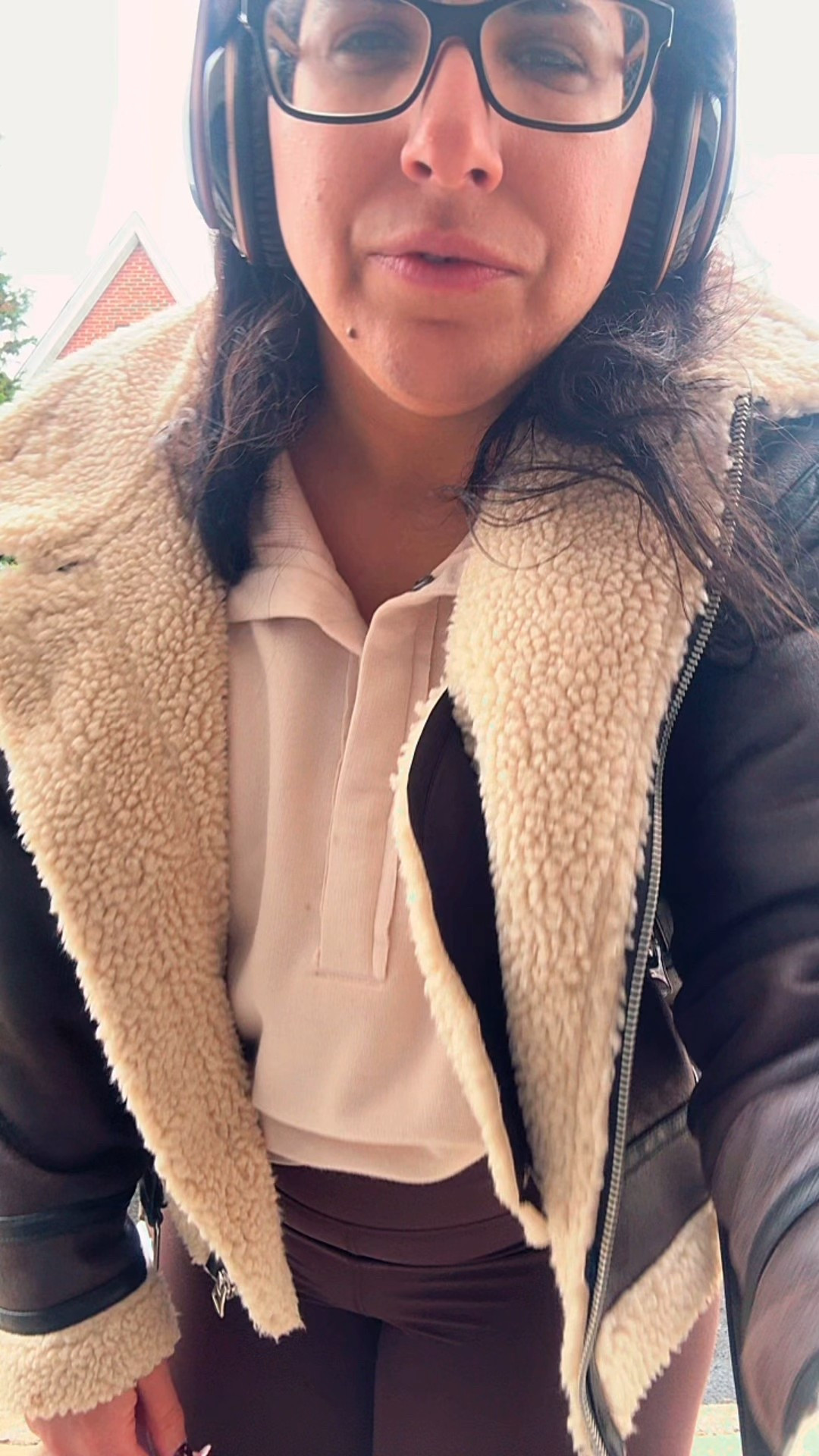 autumn, i've been waiting for you🤎🍁🍂

#LTKSeasonal #LTKStyleTip