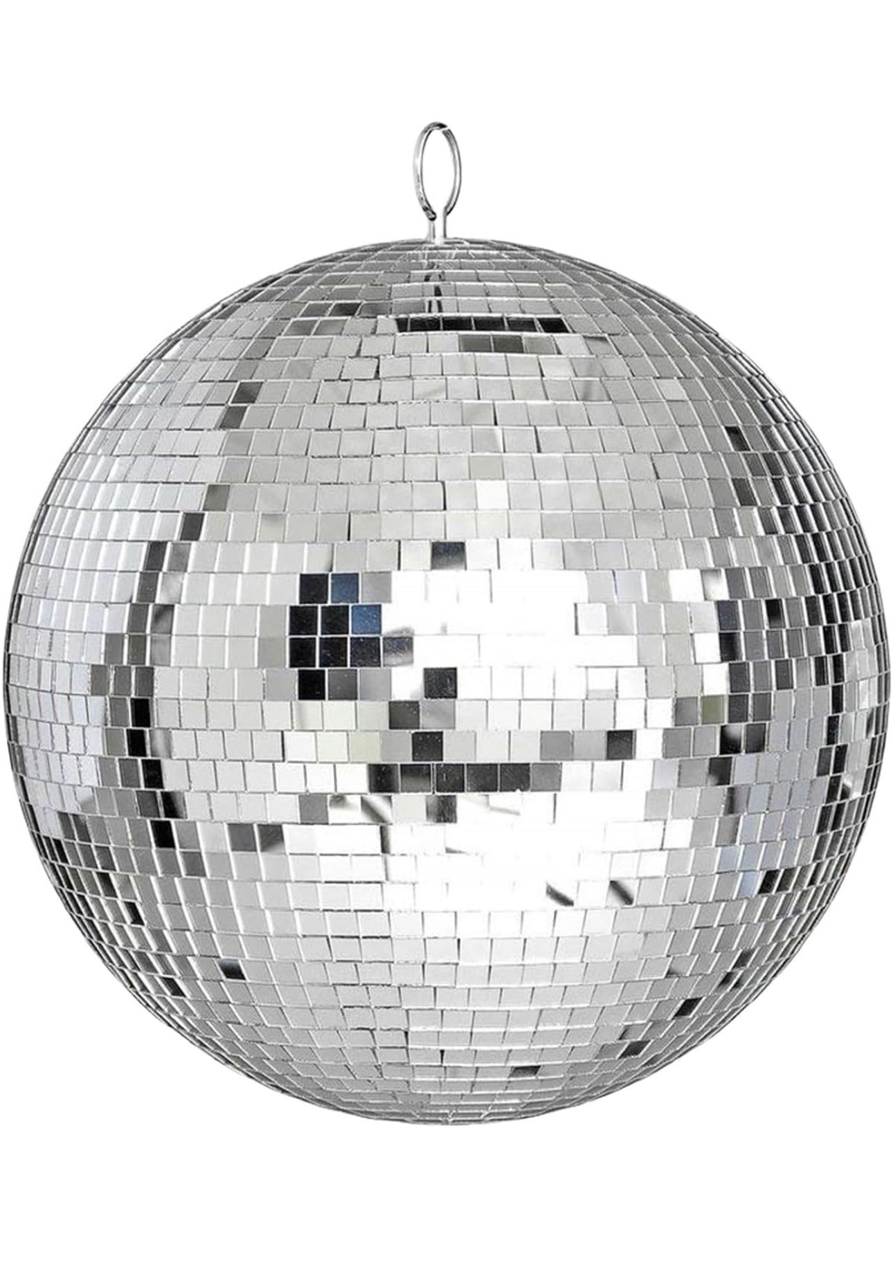 Disco ball for your camp sight 

#LTKParties #LTKSummerEdit #LTKSeasonal