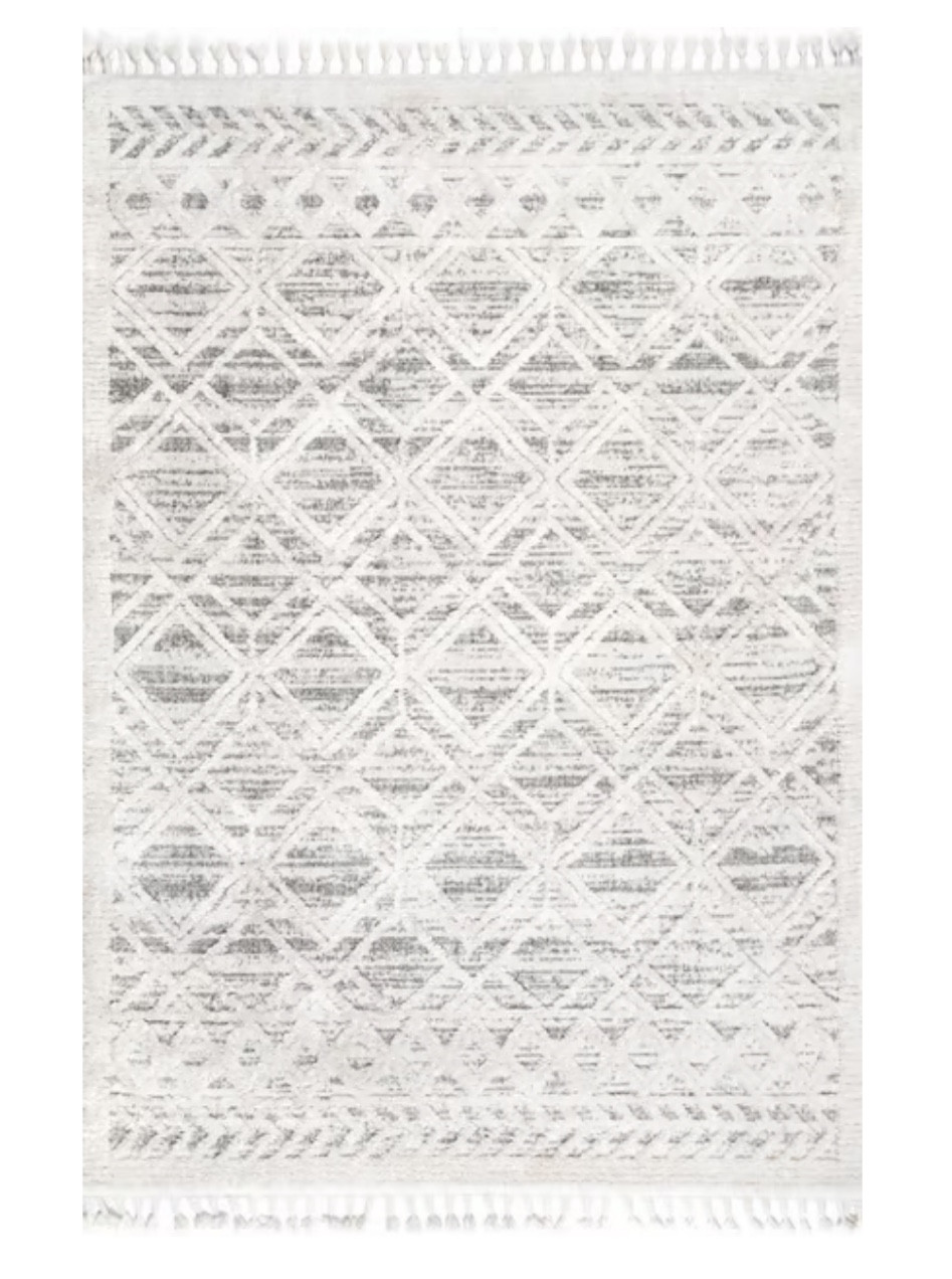 RUG

#LTKhome #LTKFind #LTKsalealert