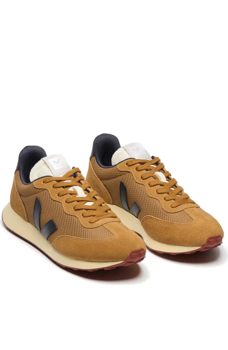 Rio Branco II Alveomesh Sneaker (Women) | Nordstrom