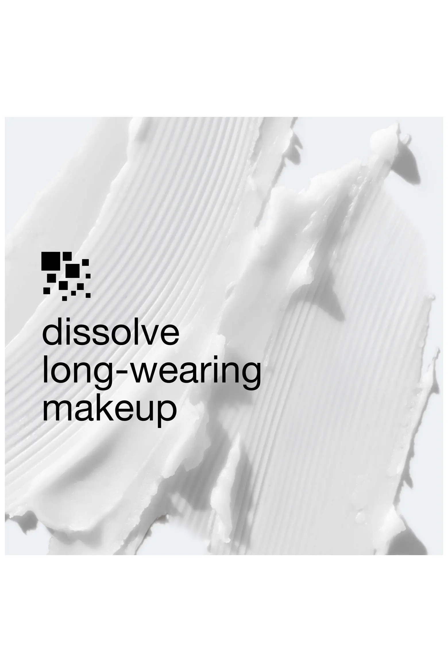 Clinique Jumbo Take The Day Off Cleansing Balm Makeup Remover (Nordstrom Exclusive) (Limited Edit... | Nordstrom