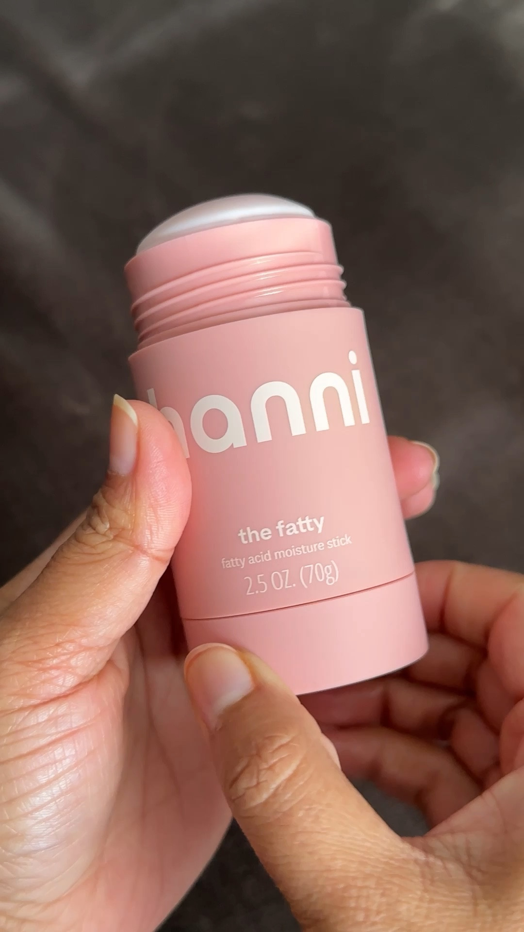 Lazy girl body care - this body oil is so light and nourishing and the moisture stick is so hydrating without the greasy feel! 

Self care, wellness, stocking stuffer

#LTKVideo #LTKBeauty #LTKGiftGuide