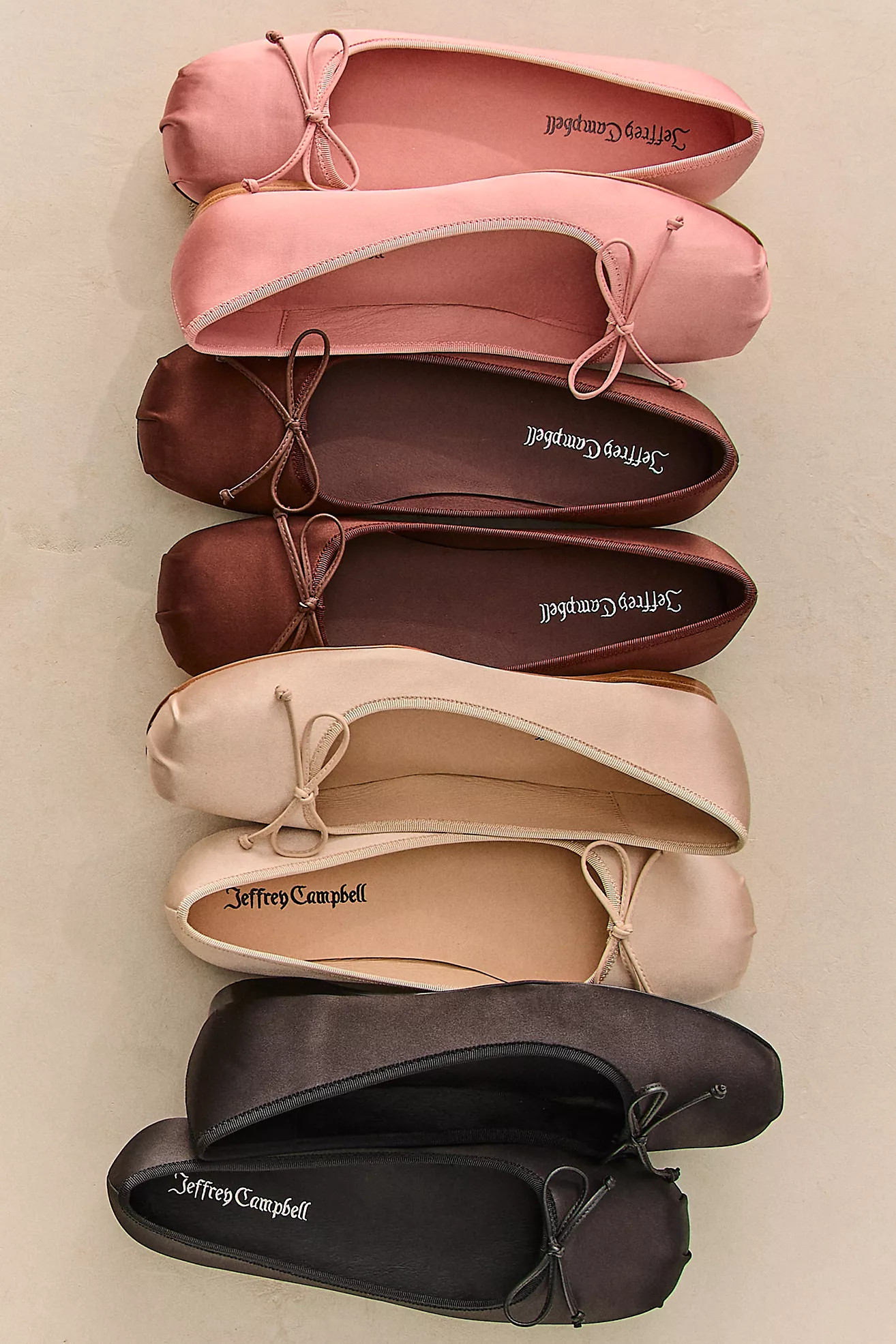 Aurora Flats | Free People (UK)