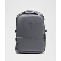 New Crew Backpack 22L | Lululemon (US)