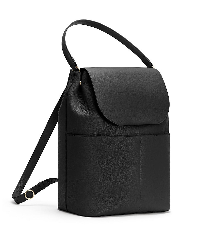 Cuyana 16" Laptop Backpack | Bloomingdale's (US)