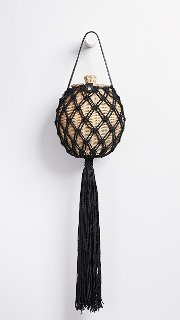 Leia Bag | Shopbop