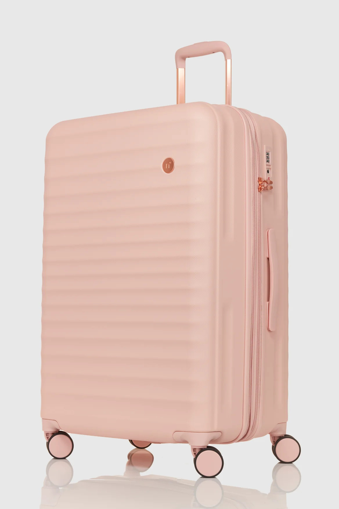 Caype 75cm Suitcase | Nere