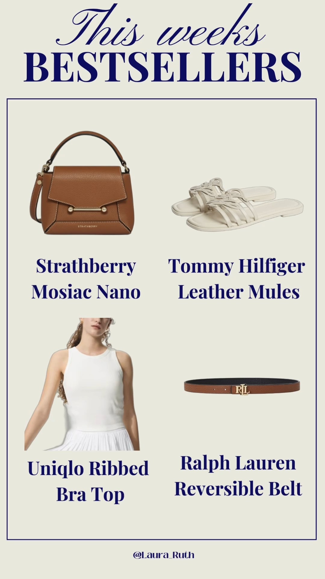Your weekly favourites and bestsellers, classic, timeless staples. 🤍🤎 uniqlo, tan bag, summer outfits over 40 

 #LTKuk #LTKshoes #LTKbag